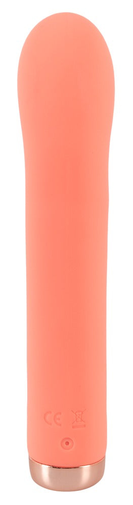 https://www.orion.de/assets/product-images/vhesoft/product-zoom-image/05533440000_nor_d.jpg