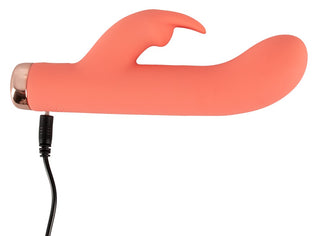 https://www.orion.de/assets/product-images/vhesoft/product-zoom-image/05533440000_nor_g.jpg