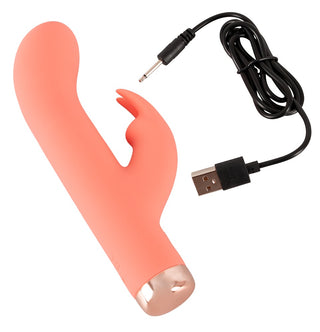 https://www.orion.de/assets/product-images/vhesoft/product-zoom-image/05533440000_nor_h.jpg