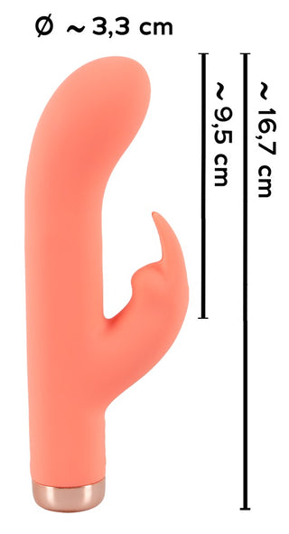 https://www.orion.de/assets/product-images/vhesoft/product-zoom-image/05533440000_nor_i.jpg