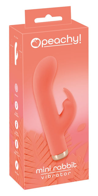 https://www.orion.de/assets/product-images/vhesoft/product-zoom-image/05533440000_verp.jpg
