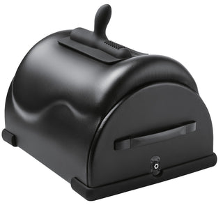 https://www.orion.de/assets/product-images/vhesoft/product-zoom-image/05534330000_nor_a.jpg