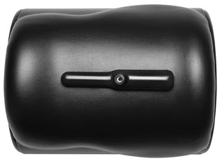 https://www.orion.de/assets/product-images/vhesoft/product-zoom-image/05534330000_nor_c.jpg