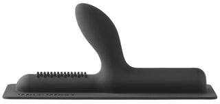 https://www.orion.de/assets/product-images/vhesoft/product-zoom-image/05534330000_nor_g.jpg