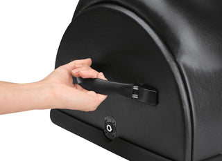 https://www.orion.de/assets/product-images/vhesoft/product-zoom-image/05534330000_nor_i.jpg