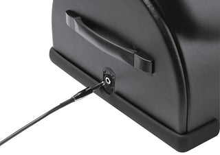 https://www.orion.de/assets/product-images/vhesoft/product-zoom-image/05534330000_nor_k.jpg