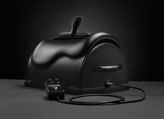 https://www.orion.de/assets/product-images/vhesoft/product-zoom-image/05534330000_nor_m.jpg