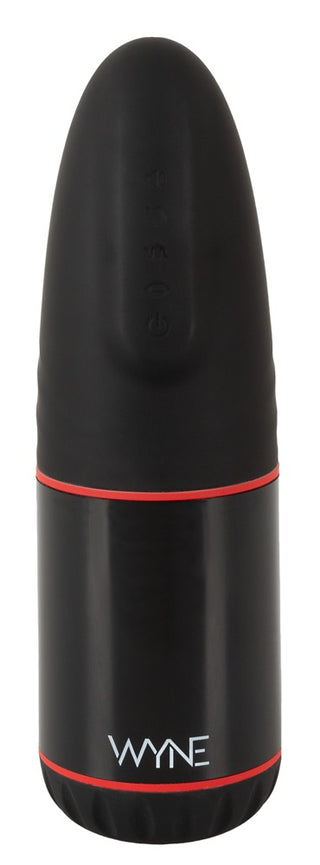 https://www.orion.de/assets/product-images/vhesoft/product-zoom-image/05534840000_nor_b.jpg