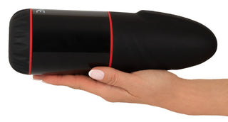 https://www.orion.de/assets/product-images/vhesoft/product-zoom-image/05534840000_nor_d.jpg