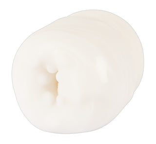 https://www.orion.de/assets/product-images/vhesoft/product-zoom-image/05534840000_nor_e.jpg