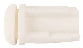 https://www.orion.de/assets/product-images/vhesoft/product-zoom-image/05534840000_nor_f.jpg
