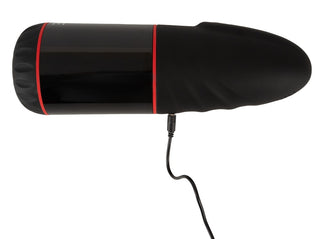 https://www.orion.de/assets/product-images/vhesoft/product-zoom-image/05534840000_nor_g.jpg
