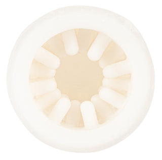 https://www.orion.de/assets/product-images/vhesoft/product-zoom-image/05534920000_nor_f.jpg