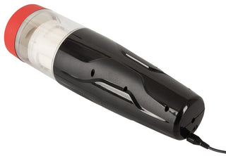 https://www.orion.de/assets/product-images/vhesoft/product-zoom-image/05534920000_nor_g.jpg