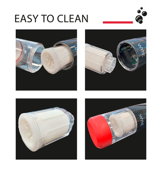 https://www.orion.de/assets/product-images/vhesoft/product-zoom-image/05534920000_nor_j.jpg