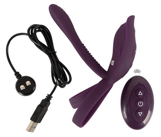 https://www.orion.de/assets/product-images/vhesoft/product-zoom-image/05535300000_nor_h.jpg