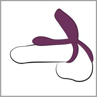 https://www.orion.de/assets/product-images/vhesoft/product-zoom-image/05535300000_nor_i.jpg