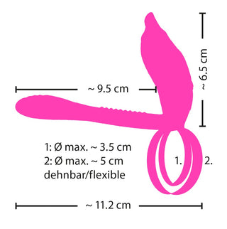 https://www.orion.de/assets/product-images/vhesoft/product-zoom-image/05535300000_nor_j.jpg