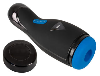 https://www.orion.de/assets/product-images/vhesoft/product-zoom-image/05536030000_nor_a.jpg