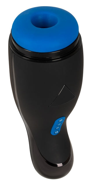 https://www.orion.de/assets/product-images/vhesoft/product-zoom-image/05536030000_nor_b.jpg