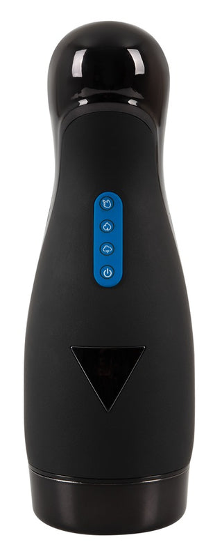 https://www.orion.de/assets/product-images/vhesoft/product-zoom-image/05536030000_nor_c.jpg