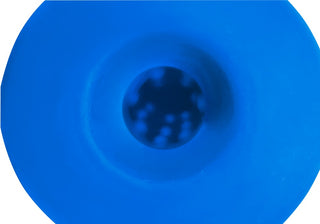 https://www.orion.de/assets/product-images/vhesoft/product-zoom-image/05536030000_nor_e.jpg