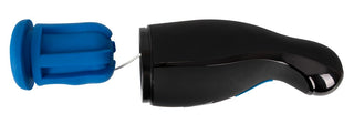 https://www.orion.de/assets/product-images/vhesoft/product-zoom-image/05536030000_nor_f.jpg