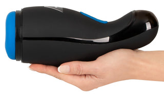 https://www.orion.de/assets/product-images/vhesoft/product-zoom-image/05536030000_nor_g.jpg