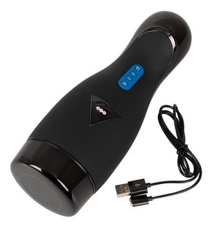 https://www.orion.de/assets/product-images/vhesoft/product-zoom-image/05536030000_nor_h.jpg