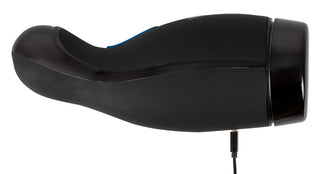 https://www.orion.de/assets/product-images/vhesoft/product-zoom-image/05536030000_nor_i.jpg