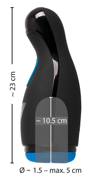 https://www.orion.de/assets/product-images/vhesoft/product-zoom-image/05536030000_nor_j.jpg