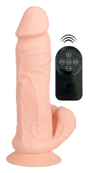 https://www.orion.de/assets/product-images/vhesoft/product-zoom-image/05536700000_nor_a.jpg