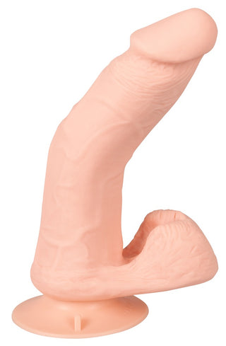 https://www.orion.de/assets/product-images/vhesoft/product-zoom-image/05536700000_nor_b.jpg