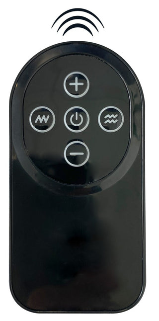 https://www.orion.de/assets/product-images/vhesoft/product-zoom-image/05536700000_nor_f.jpg