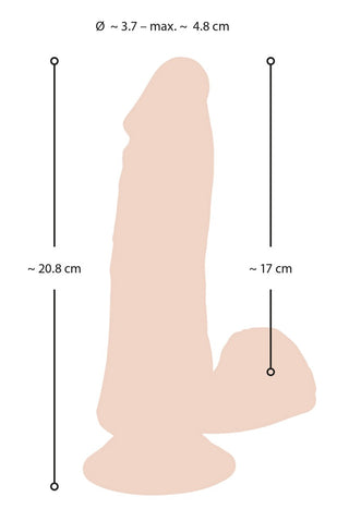 https://www.orion.de/assets/product-images/vhesoft/product-zoom-image/05536700000_nor_h.jpg
