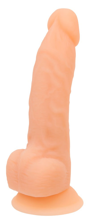 https://www.orion.de/assets/product-images/vhesoft/product-zoom-image/05537430000_nor_b.jpg
