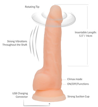 https://www.orion.de/assets/product-images/vhesoft/product-zoom-image/05537430000_nor_g.jpg