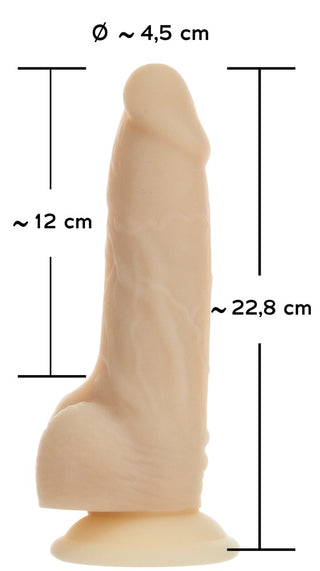 https://www.orion.de/assets/product-images/vhesoft/product-zoom-image/05537510000_nor_h.jpg