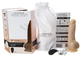 https://www.orion.de/assets/product-images/vhesoft/product-zoom-image/05537510000_nor_i.jpg