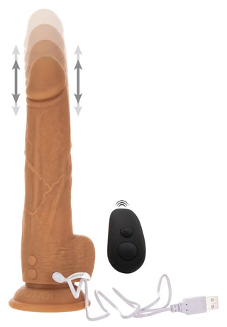 https://www.orion.de/assets/product-images/vhesoft/product-zoom-image/05537780000_nor_b.jpg