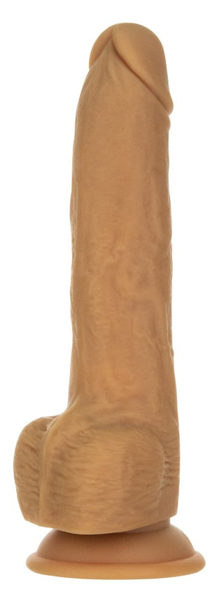 https://www.orion.de/assets/product-images/vhesoft/product-zoom-image/05537780000_nor_c.jpg