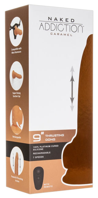https://www.orion.de/assets/product-images/vhesoft/product-zoom-image/05537780000_verp.jpg
