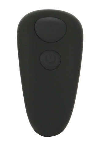 https://www.orion.de/assets/product-images/vhesoft/product-zoom-image/05537860000_nor_g.jpg