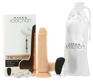 https://www.orion.de/assets/product-images/vhesoft/product-zoom-image/05537860000_nor_h.jpg