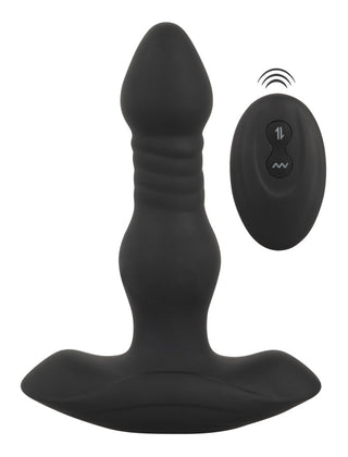 https://www.orion.de/assets/product-images/vhesoft/product-zoom-image/05538160000_nor_a.jpg