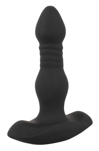 https://www.orion.de/assets/product-images/vhesoft/product-zoom-image/05538160000_nor_b.jpg