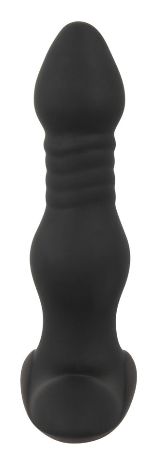 https://www.orion.de/assets/product-images/vhesoft/product-zoom-image/05538160000_nor_c.jpg