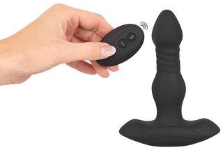 https://www.orion.de/assets/product-images/vhesoft/product-zoom-image/05538160000_nor_e.jpg