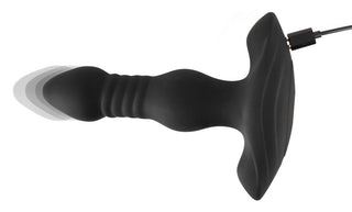 https://www.orion.de/assets/product-images/vhesoft/product-zoom-image/05538160000_nor_f.jpg