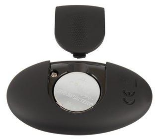 https://www.orion.de/assets/product-images/vhesoft/product-zoom-image/05538160000_nor_h.jpg